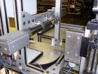 Used APG Vision System with L1 Stainless Steel Enclosure