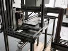 Used APG Vision System with L1 Stainless Steel Enclosure