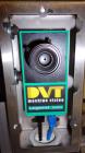 Used APG Vision System with L1 Stainless Steel Enclosure
