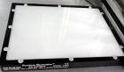 Used APG Vision System with L1 Stainless Steel Enclosure