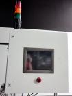 Used APG Vision System with L1 Stainless Steel Enclosure