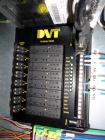 Used APG Vision System with L1 Stainless Steel Enclosure