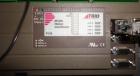 Used APG Vision System with L1 Stainless Steel Enclosure