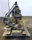 Used- J&J Strongarm Manipulator Bag Lift