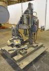 Used- J&J Strongarm Manipulator Bag Lift