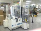Used Gima Piccola 811 Jewel Case Assembly Machine.