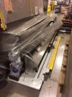 Used JR Automation C-Sedan Automated Tube Bending and Processing Cell
