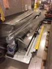 Used- JR Automation C-Sedan Automated Tube Bending and Processing Cell