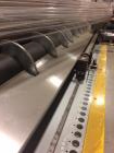 Used JR Automation C-Sedan Automated Tube Bending and Processing Cell