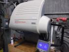 Used Sealed Air Speedy Packer Insight 5 Foam Packaging Machine