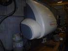 Used Sealed Air Speedy Packer Insight 5 Foam Packaging Machine