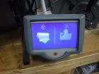 Used Sealed Air Speedy Packer Insight 5 Foam Packaging Machine