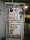 Used Allen Bradley mainframe control system