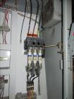 Used Allen Bradley mainframe control system