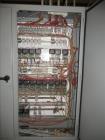 Used Allen Bradley mainframe control system