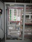 Used Allen Bradley mainframe control system