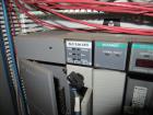 Used Allen Bradley mainframe control system