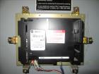 Used Allen Bradley mainframe control system