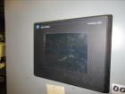 Used Allen Bradley mainframe control system
