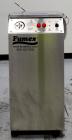 Used Fumex Model FA2SS Air Cleaner