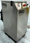 Used Fumex Model FA2SS Air Cleaner