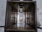 Used Fumex Model FA2SS Air Cleaner