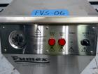 Used Fumex Model FA2SS Air Cleaner