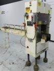 Used Heisler Model C 