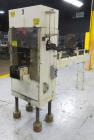 Used Heisler Model C 