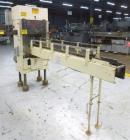 Used Heisler Model C 