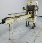 Used Heisler Model C 