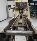 Used Heisler Model C 