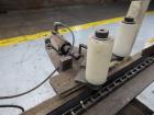 Used Heisler Model C 