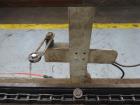 Used Heisler Model C 