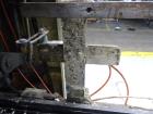 Used Heisler Model C 