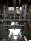 Used Heisler Model C 