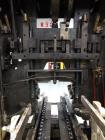 Used Heisler Model C 