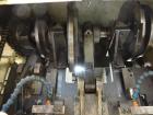 Used Heisler Model C 