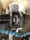 Used Heisler Model C 