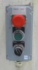 Used Heisler Model C 