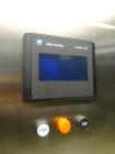 Used Ken Hygiene Systems Model MPW-50 Universal Multi-Purpose Washer