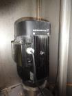 Used Ken Hygiene Systems Model MPW-50 Universal Multi-Purpose Washer