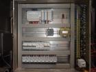 Used Ken Hygiene Systems Model MPW-50 Universal Multi-Purpose Washer