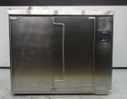 Used Ken Hygiene Systems Universal Multi-Purpose Washer