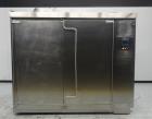 Used- Ken Hygiene Systems Universal Multi-Purpose Washer