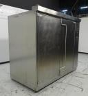 Used Ken Hygiene Systems Universal Multi-Purpose Washer