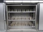 Used Ken Hygiene Systems Universal Multi-Purpose Washer
