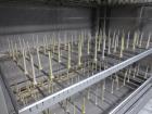 Used Ken Hygiene Systems Universal Multi-Purpose Washer