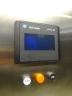 Used- Ken Hygiene Systems Universal Multi-Purpose Washer