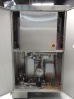 Used Ken Hygiene Systems Universal Multi-Purpose Washer
